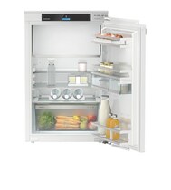 Холодильник LIEBHERR - IRc 3951-20 001