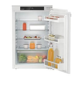 Холодильник LIEBHERR - IRf 3900-20 001