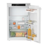 Холодильник LIEBHERR - IRe 3901-20 001