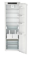 Холодильник LIEBHERR - IRDe 5120-20 001