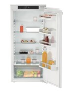 Холодильник LIEBHERR - IRe 4100-20 001