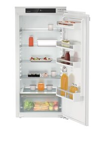 Холодильник LIEBHERR - IRe 4100-20 088