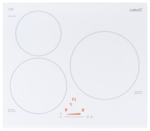 Варочная поверхность СATA - IT-603