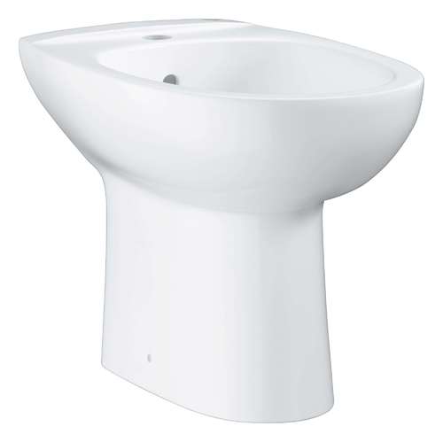 Биде чаша - GROHE - 39432000 Bau Ceramic