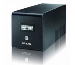 ИБП VOLTA  - Active 1500VA LCD