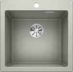 Кухонная мойка BLANCO - PLEON 5 жемчужный (521671)