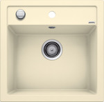Кухонная мойка BLANCO - DALAGO 5 жасмин (518525)