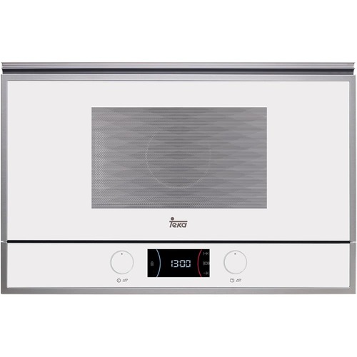 Микроволновая печь TEKA - ML 822 BIS L White