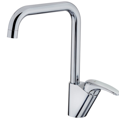 Кухонный смеситель TEKA - MTP 994 CHROME
