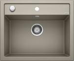 Кухонная мойка BLANCO - DALAGO 6 серый беж (517320)