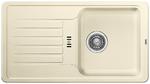 Кухонная мойка BLANCO - FAVOS mini жасмин (521405)