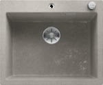 Кухонная мойка BLANCO - PLEON 6 бетон (525306)