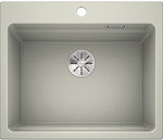 Кухонная мойка BLANCO - ETAGON 6 жемчужный (524542)