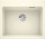 Кухонная мойка BLANCO - ETAGON 6 жасмин (524544)