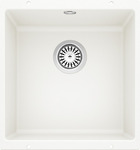 Кухонная мойка BLANCO - Rotan 400-U белый (521334)