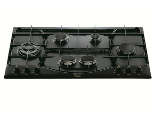 Варочная поверхность HOTPOINT-ARISTON - PH 960MST (AN) R/HA