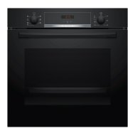 Духовой шкаф BOSCH - HBA 533 BB0S