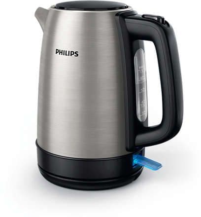 Чайник PHILIPS - HD9350
