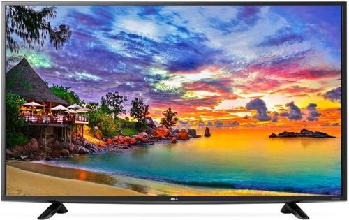 Телевизор LG - 43LJ510V (ID:LS00126)
