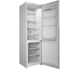 Холодильник INDESIT - ITR 4200 W