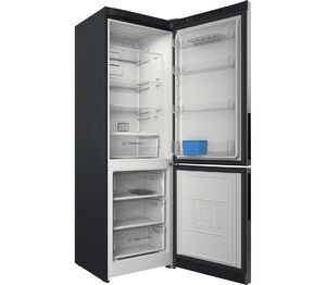 Холодильник INDESIT - ITR 5180 S