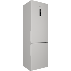 Холодильник Indesit - Indesit ITR 5200 W