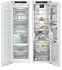 Холодильник LIEBHERR - IXRF 5185-20 001