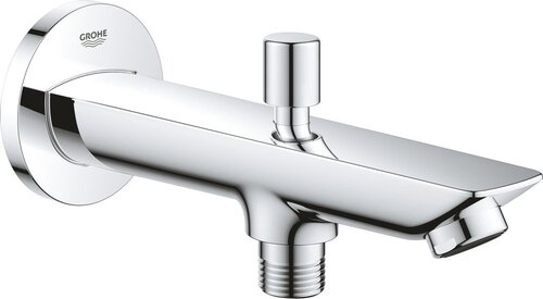 Излив для ванны GROHE - 13425001