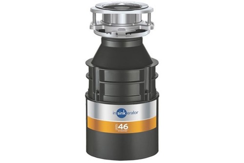 Измельчитель пищевых отходов INSINKERATOR - ISE 46-2