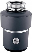 Измельчитель пищевых отходов INSINKERATOR - ISE 100