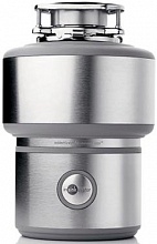 Измельчитель пищевых отходов INSINKERATOR - ISE 200