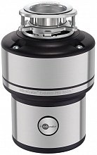 Измельчитель пищевых отходов INSINKERATOR - ISE 250