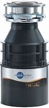 Измельчитель пищевых отходов INSINKERATOR - ISE 45+