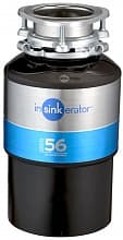 Измельчитель пищевых отходов INSINKERATOR - ISE 56-2