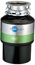 Измельчитель пищевых отходов INSINKERATOR - ISE M 66