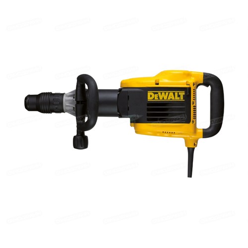 Отбойный молоток DEWALT - D25899K