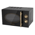 Микроволновая печь MAUNFELD JFSMO.20.5.GRBG