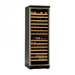 Винный шкаф - IP Industrie - JG 166-6 AD X