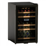 Винный шкаф - IP Industrie - JG 32-6 AD CF