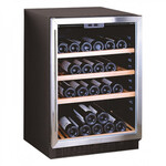 Винный шкаф - IP Industrie - JG 45-6 A X