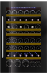 Винный шкаф - IP Industrie - JG 48-6 AV