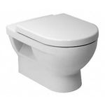 Унитаз чаша - JIKA - 8204220000001 MIO + CUBITO