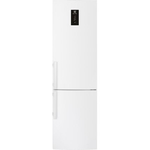 Холодильник ELECTROLUX - EN3452JOW