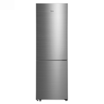 Холодильник Midea - MDRB548MMF46