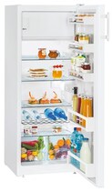 Холодильник LIEBHERR - K 2834-20 001