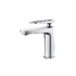 Смеситель для раковины - LeMark - LM3906C