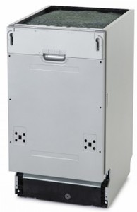 Посудомоечная машина KAISER - S 45 I 84 XL