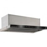 Вытяжка встраиваемая KAISER - EA 644 Eco