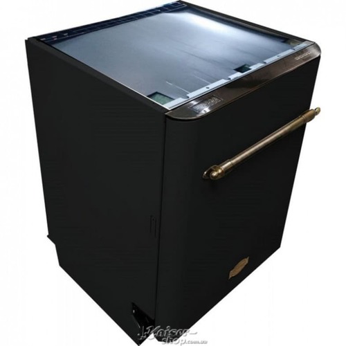 Посудомоечная машина KAISER - S 60 U 87 XL Em