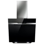 Вытяжка - ELICA - MAJESTIC NO DRIP BL/A/60 (PRF0147731)